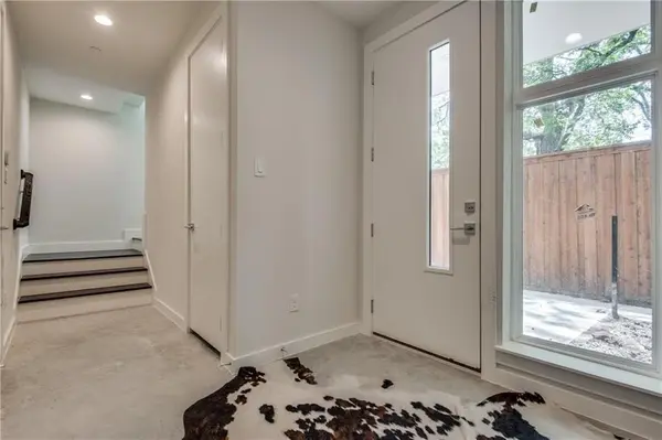 4620 Munger Avenue #102, Dallas, TX 75204