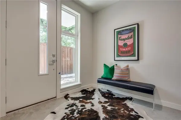 4620 Munger Avenue #102, Dallas, TX 75204