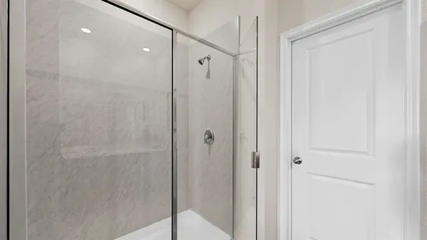 404 Saddle Blanket Drive, Josephine, TX 75173