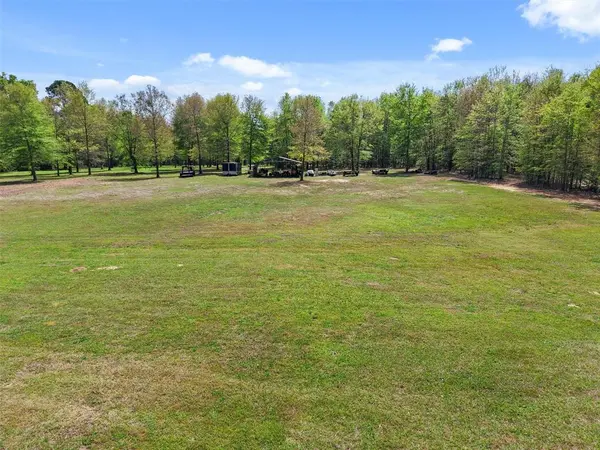 5136 E State Hwy 154 Highway, Gilmer, TX 75645