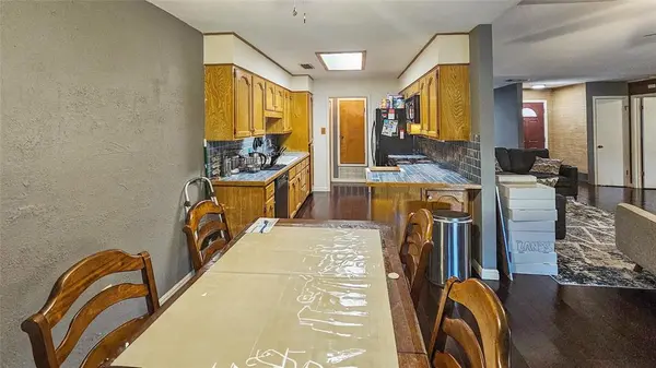 3826 Musgrave Trail, Abilene, TX 79606