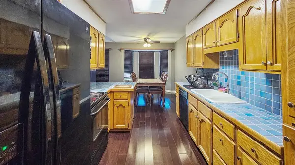 3826 Musgrave Trail, Abilene, TX 79606