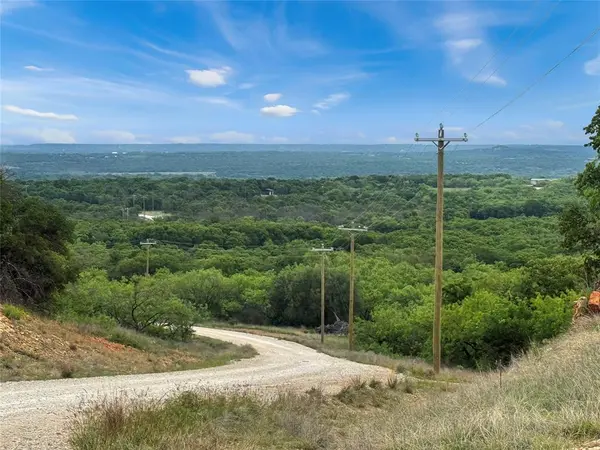 TBD Hoahway Drive, Mingus, TX 76463