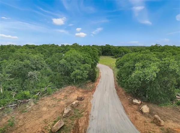 TBD Hoahway Drive, Mingus, TX 76463