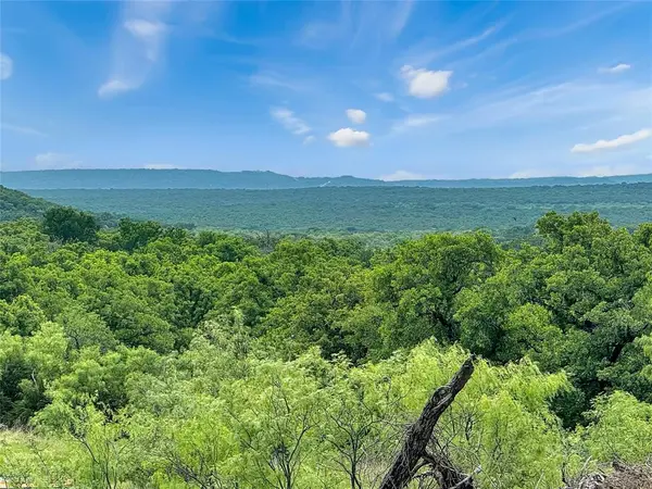 TBD Hoahway Drive, Mingus, TX 76463