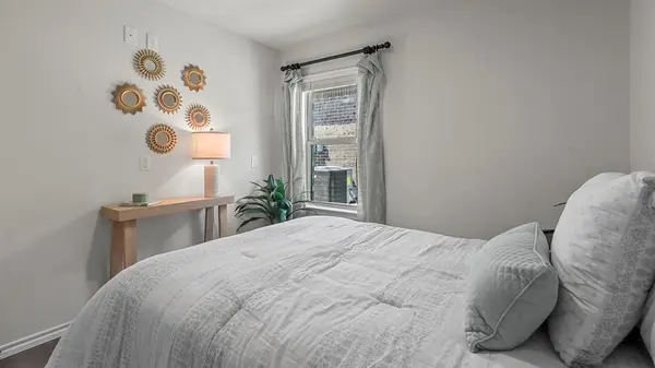 146 Buck Branch Lane, Canton, TX 75103