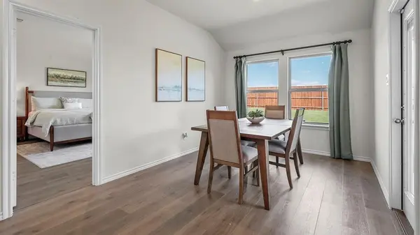 146 Buck Branch Lane, Canton, TX 75103