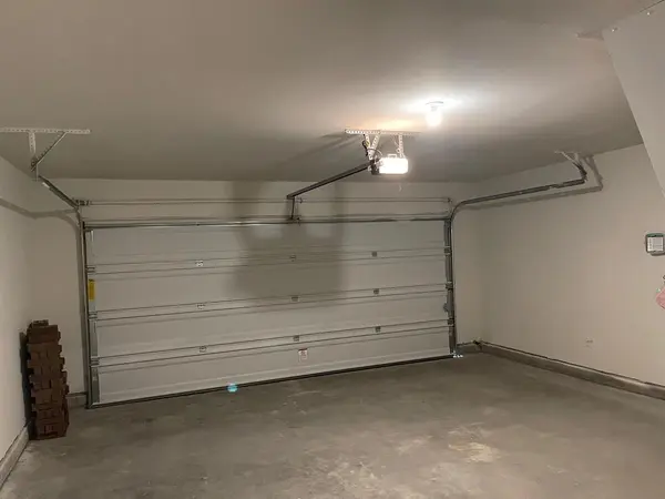 5405 Fairdale Drive, Denton, TX 76208