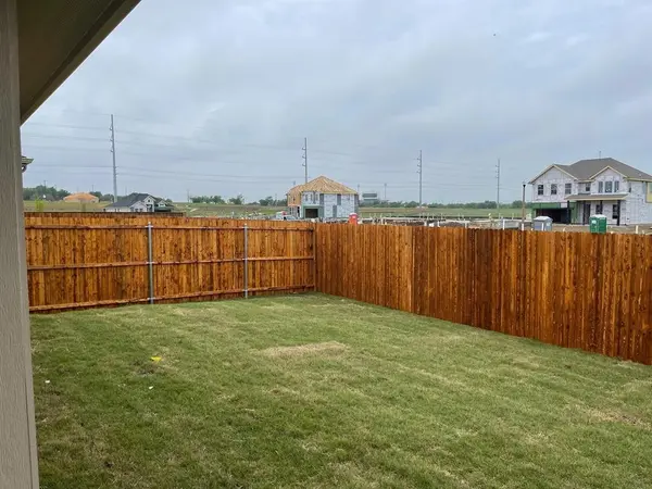 5405 Fairdale Drive, Denton, TX 76208