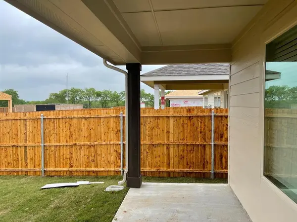 5405 Fairdale Drive, Denton, TX 76208