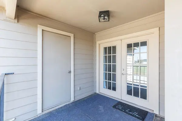 1402 Westheimer, Abilene, TX 79601