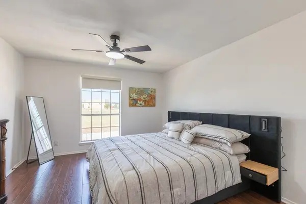 1402 Westheimer, Abilene, TX 79601