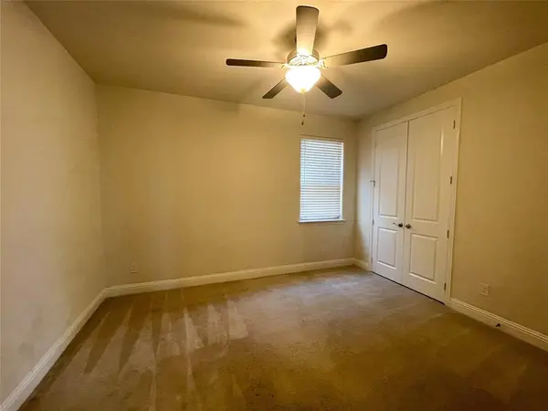 723 Callaway Drive, Allen, TX 75013