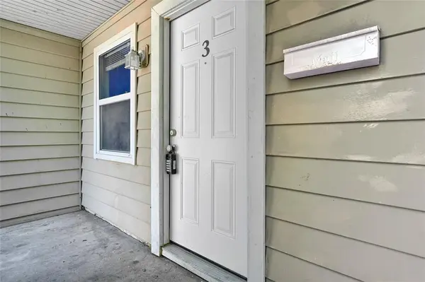 816 S Crockett Street #3, Sherman, TX 75090