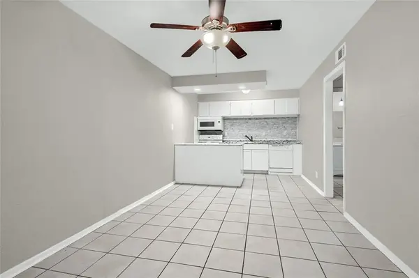 816 S Crockett Street #3, Sherman, TX 75090