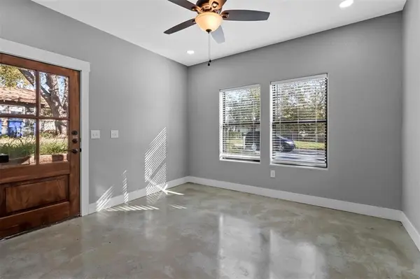 1309 S 5th Avenue #1311, Denison, TX 75021