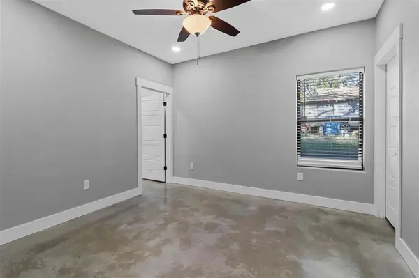 1309 S 5th Avenue #1311, Denison, TX 75021