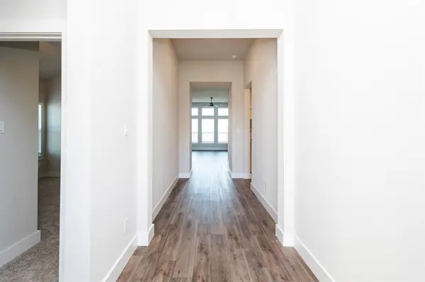 5928 Mustang Creek Lane, Celina, TX 75009