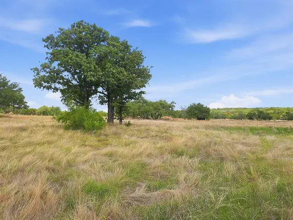 Lot 73 & 74 Ph 6 PR 42103, Evant, TX 76525