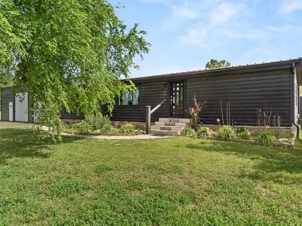 1333 Lupine Road, Gilmer, TX 75644