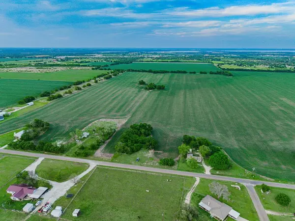 1300 Galaxy Road, Woodway, TX 76712