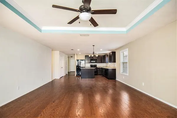 304 Chert Lane, Fort Worth, TX 76131