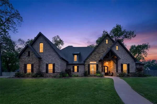 314 Hines Crossing #2, Bullard, TX 75757