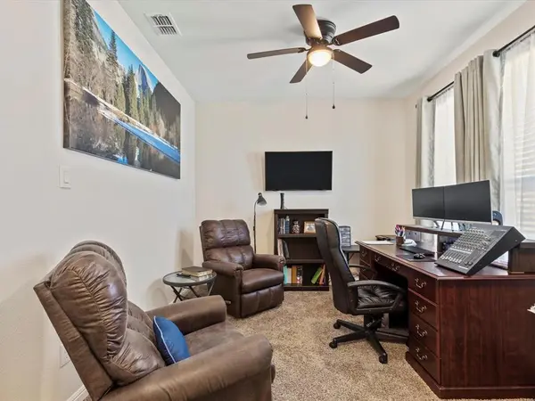 144 Wagon Mound Drive, Waxahachie, TX 75167