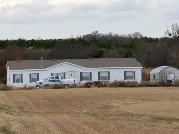 1150 County Road 490, Princeton, TX 75407