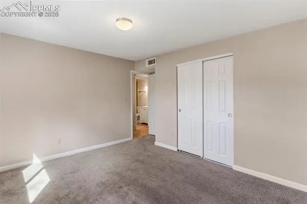 3681 Michigan AVE, Colorado Springs, CO 80920