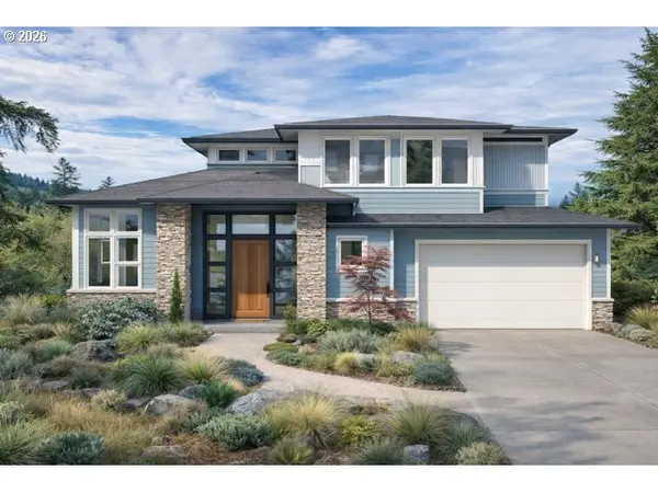 57 Surfview DR, Neskowin, OR 97149