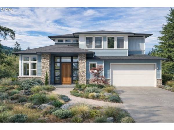 57 Surfview DR, Neskowin, OR 97149