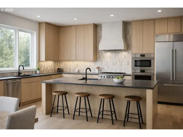 57 Surfview DR, Neskowin, OR 97149