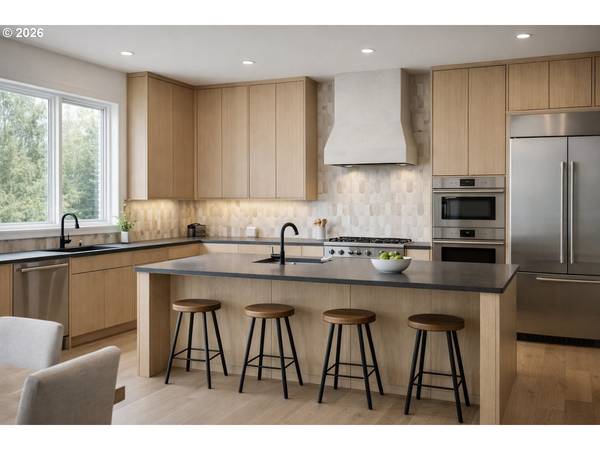 57 Surfview DR, Neskowin, OR 97149