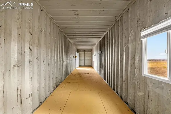 25035 Murphy RD, Calhan, CO 80808