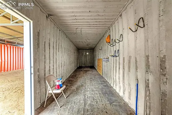 25035 Murphy RD, Calhan, CO 80808