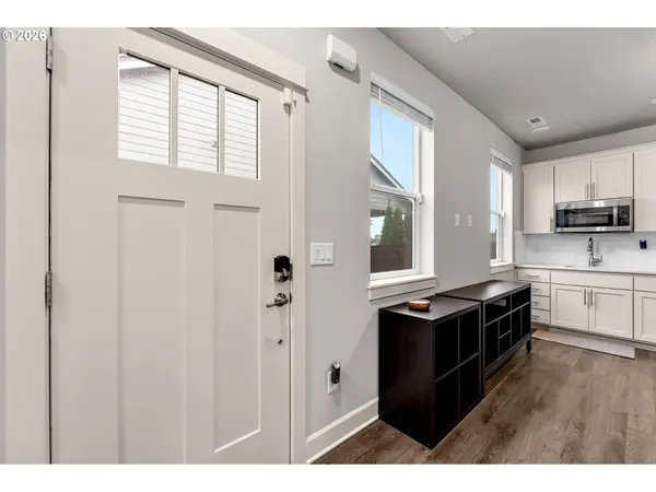 4766 S 16TH DR, Ridgefield, WA 98642