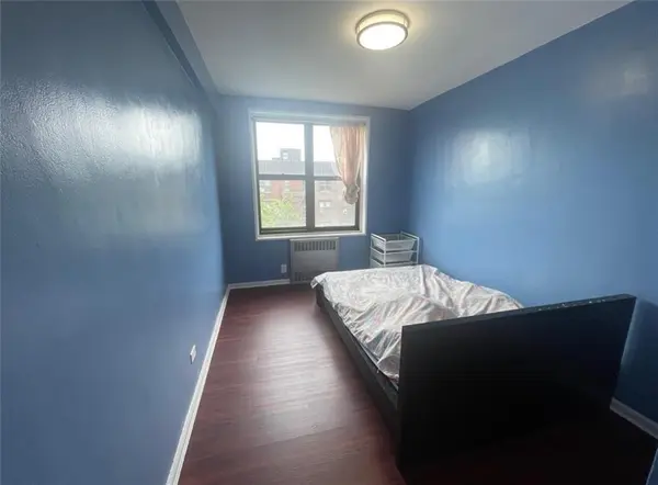 2190 Brigham ST #6G, Brooklyn, NY 11229