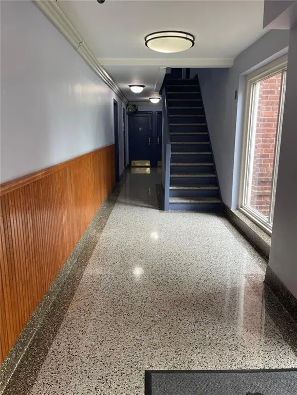 2190 Brigham ST #6G, Brooklyn, NY 11229