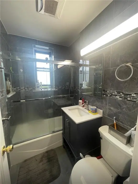 2190 Brigham ST #6G, Brooklyn, NY 11229