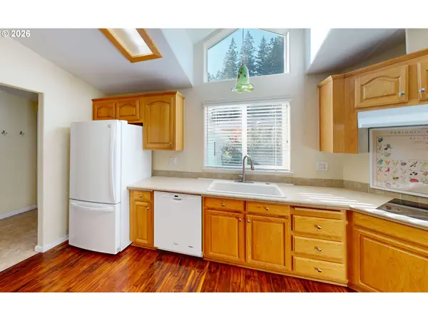 94355 ELEVENTH ST, Gold Beach, OR 97444