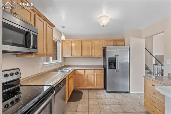 29 N Dartmouth ST, Colorado Springs, CO 80911