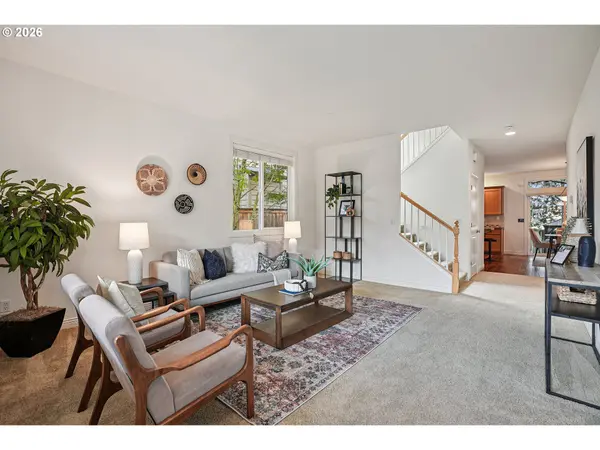 2210 NE 177TH AVE, Vancouver, WA 98684