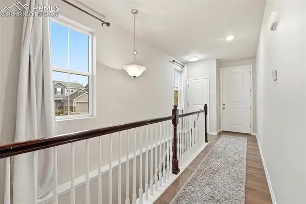 5803 Morning Light TER, Colorado Springs, CO 80919