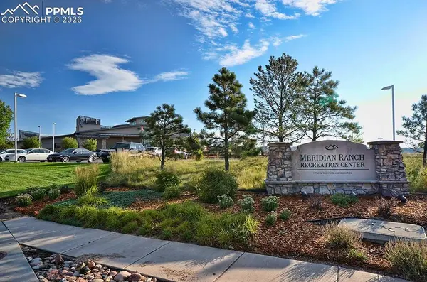 10751 Shavano Peak CT, Peyton, CO 80831