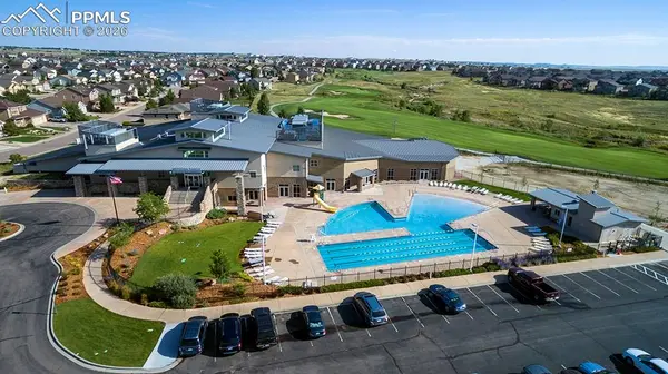 10751 Shavano Peak CT, Peyton, CO 80831