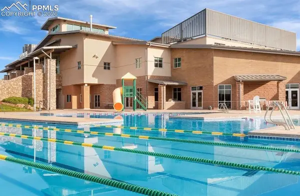 10751 Shavano Peak CT, Peyton, CO 80831