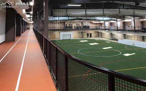 10751 Shavano Peak CT, Peyton, CO 80831