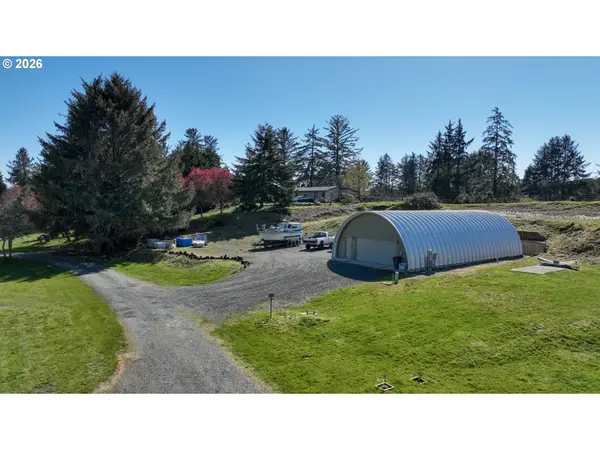 91620 SCHAFFER DR, Warrenton, OR 97146