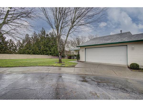 7407 NE 43RD ST, Vancouver, WA 98662